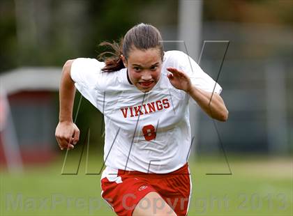 Thumbnail 1 in Richmond @ Vinalhaven photogallery.