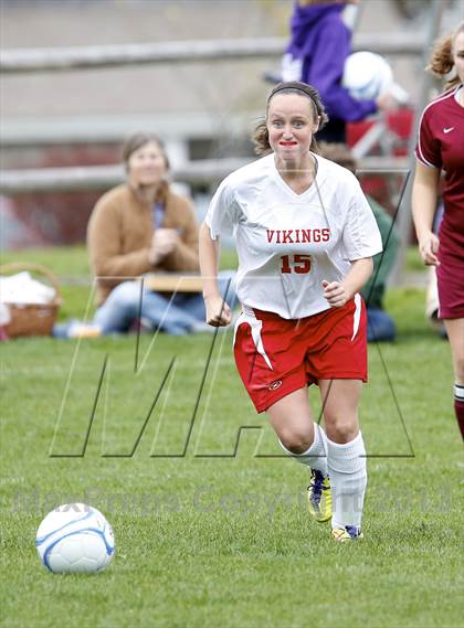 Thumbnail 1 in Richmond @ Vinalhaven photogallery.