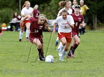 Thumbnail 1 in Richmond @ Vinalhaven photogallery.