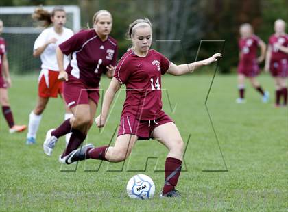 Thumbnail 2 in Richmond @ Vinalhaven photogallery.
