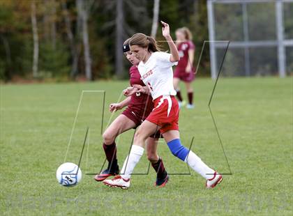 Thumbnail 2 in Richmond @ Vinalhaven photogallery.