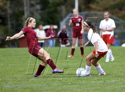 Thumbnail 1 in Richmond @ Vinalhaven photogallery.