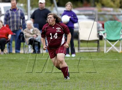 Thumbnail 1 in Richmond @ Vinalhaven photogallery.