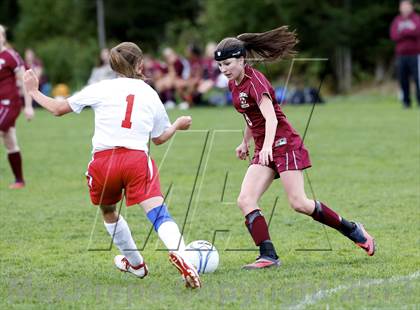 Thumbnail 2 in Richmond @ Vinalhaven photogallery.
