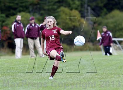 Thumbnail 1 in Richmond @ Vinalhaven photogallery.