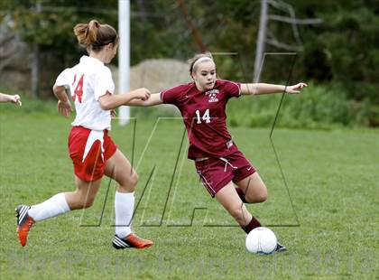 Thumbnail 3 in Richmond @ Vinalhaven photogallery.