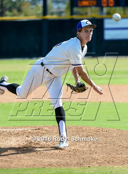 Thumbnail 1 in Vista @ Carlsbad photogallery.