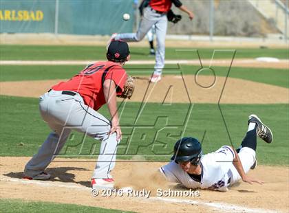 Thumbnail 3 in Vista @ Carlsbad photogallery.