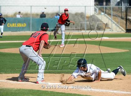Thumbnail 3 in Vista @ Carlsbad photogallery.