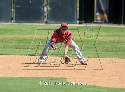 Thumbnail 1 in Vista @ Carlsbad photogallery.