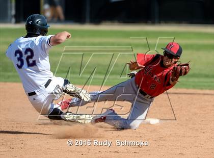 Thumbnail 1 in Vista @ Carlsbad photogallery.