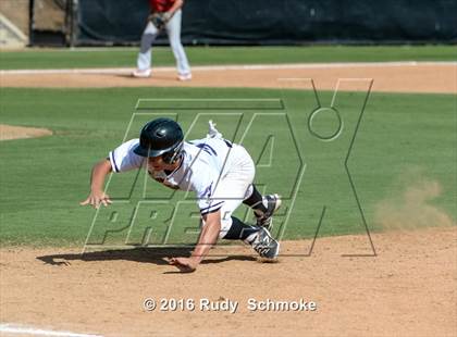 Thumbnail 3 in Vista @ Carlsbad photogallery.