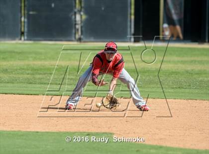 Thumbnail 2 in Vista @ Carlsbad photogallery.