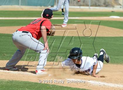 Thumbnail 1 in Vista @ Carlsbad photogallery.