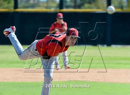 Thumbnail 3 in Vista @ Carlsbad photogallery.