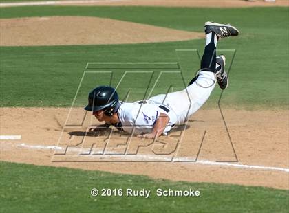 Thumbnail 3 in Vista @ Carlsbad photogallery.