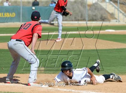 Thumbnail 2 in Vista @ Carlsbad photogallery.