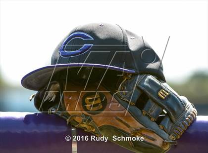 Thumbnail 1 in Vista @ Carlsbad photogallery.