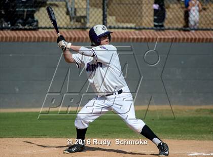 Thumbnail 2 in Vista @ Carlsbad photogallery.