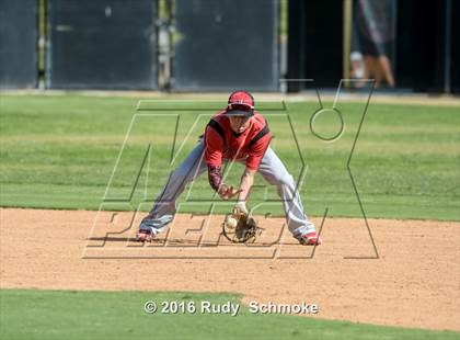 Thumbnail 3 in Vista @ Carlsbad photogallery.