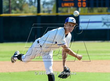 Thumbnail 1 in Vista @ Carlsbad photogallery.