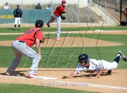 Thumbnail 3 in Vista @ Carlsbad photogallery.