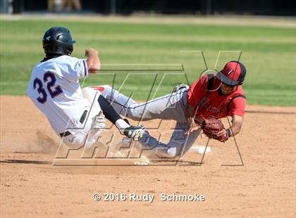 Thumbnail 2 in Vista @ Carlsbad photogallery.