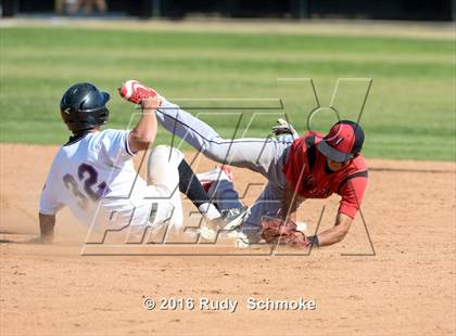 Thumbnail 3 in Vista @ Carlsbad photogallery.
