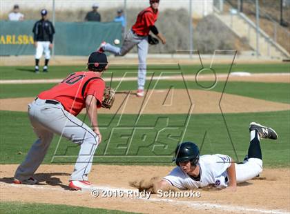 Thumbnail 1 in Vista @ Carlsbad photogallery.