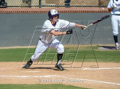Thumbnail 1 in Vista @ Carlsbad photogallery.