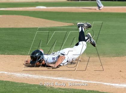 Thumbnail 1 in Vista @ Carlsbad photogallery.