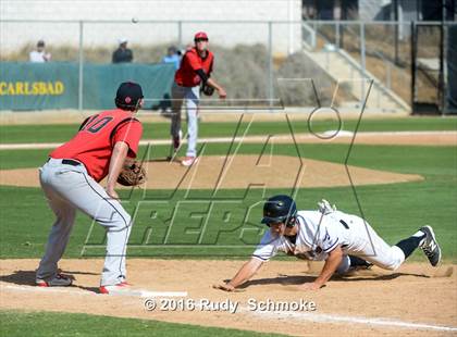Thumbnail 2 in Vista @ Carlsbad photogallery.