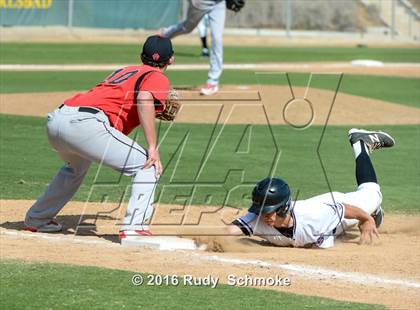 Thumbnail 2 in Vista @ Carlsbad photogallery.