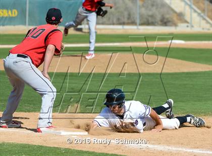 Thumbnail 1 in Vista @ Carlsbad photogallery.
