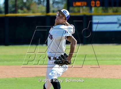 Thumbnail 1 in Vista @ Carlsbad photogallery.