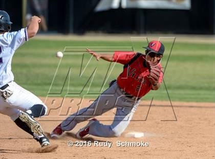 Thumbnail 3 in Vista @ Carlsbad photogallery.