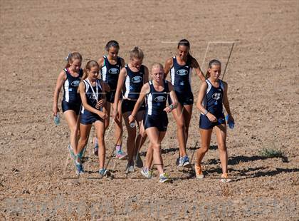 Thumbnail 3 in Saugus September Showdown Invitational photogallery.