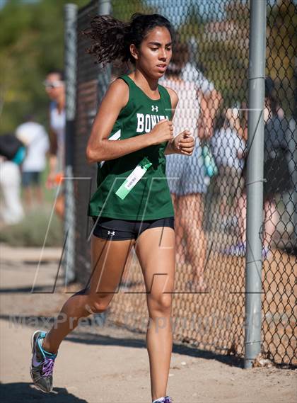 Thumbnail 1 in Saugus September Showdown Invitational photogallery.