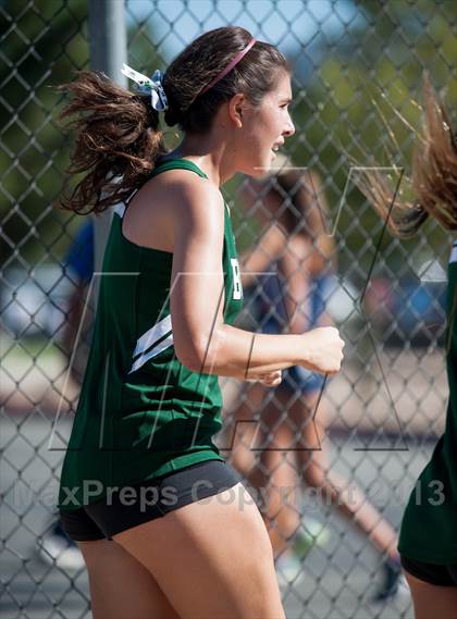 Thumbnail 3 in Saugus September Showdown Invitational photogallery.