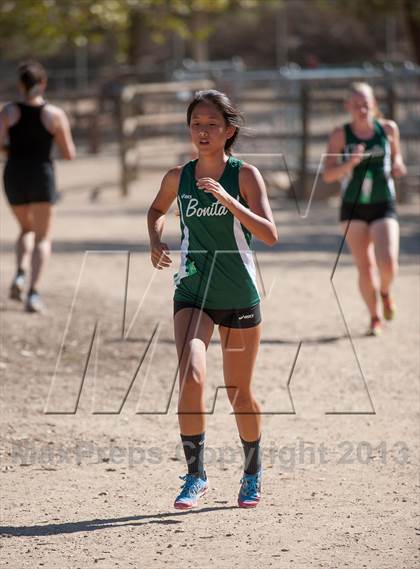 Thumbnail 1 in Saugus September Showdown Invitational photogallery.
