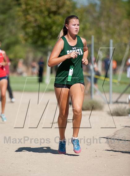 Thumbnail 3 in Saugus September Showdown Invitational photogallery.