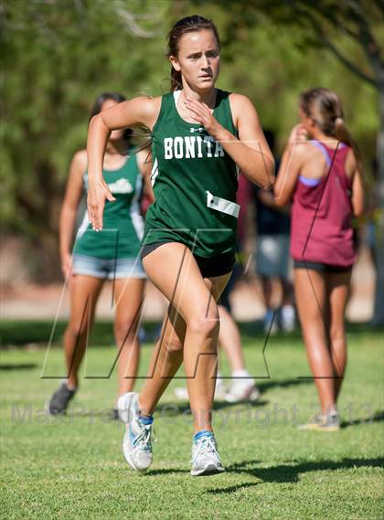 Thumbnail 2 in Saugus September Showdown Invitational photogallery.