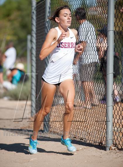 Thumbnail 3 in Saugus September Showdown Invitational photogallery.