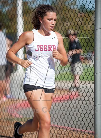 Thumbnail 3 in Saugus September Showdown Invitational photogallery.