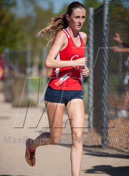 Thumbnail 3 in Saugus September Showdown Invitational photogallery.
