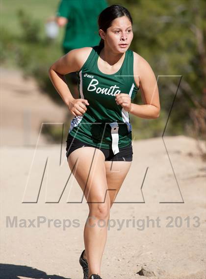 Thumbnail 3 in Saugus September Showdown Invitational photogallery.
