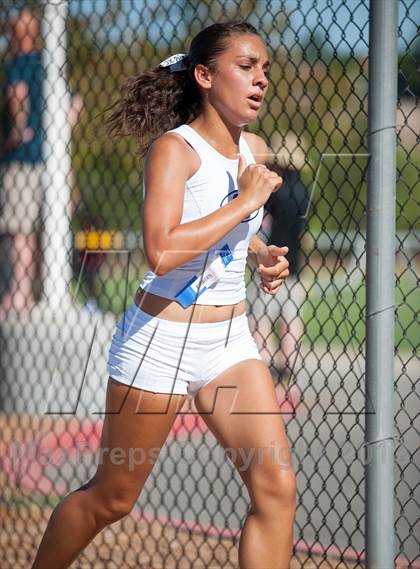Thumbnail 2 in Saugus September Showdown Invitational photogallery.