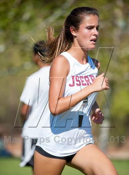 Thumbnail 3 in Saugus September Showdown Invitational photogallery.