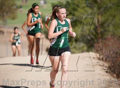 Thumbnail 1 in Saugus September Showdown Invitational photogallery.