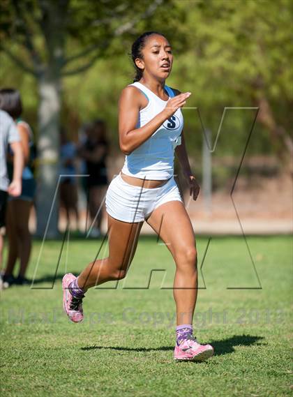 Thumbnail 3 in Saugus September Showdown Invitational photogallery.
